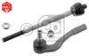 FEBI BILSTEIN 40248 Rod Assembly